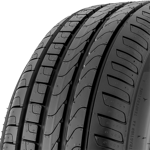 225/50 R17 94H Cinturato P7 Blue AO FSL Pirelli