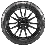 235/40 R18 95Y Cinturato P7 (P7C2) XL Pirelli