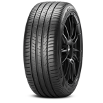 235/40 R18 95Y Cinturato P7 (P7C2) XL Pirelli