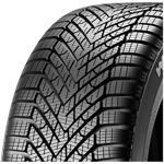 215/50 R19 93T Cinturato Winter 2 elt s-i Pirelli