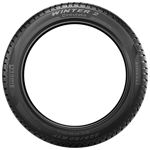 215/50 R19 93T Cinturato Winter 2 elt s-i Pirelli