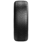 215/50 R19 93T Cinturato Winter 2 elt s-i Pirelli