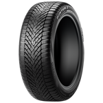 215/50 R19 93T Cinturato Winter 2 elt s-i Pirelli