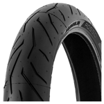 100/80 R17 52H Diablo Rosso II Front R M/C Pirelli
