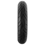 100/80 R17 52H Diablo Rosso II Front R M/C Pirelli
