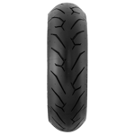 140/60 R17 63H(R) Diablo Rosso II Rear M/C Pirelli
