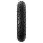 120/70 ZR17 (58W) Diablo Rosso III Front M/C E Pirelli