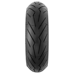 140/70 R17 66H Diablo Rosso III Rear M/C Pirelli