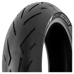 200/55 ZR17 (78W) Diablo Rosso Corsa II Rear M/C Pirelli