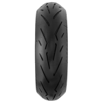 200/55 ZR17 (78W) Diablo Rosso Corsa II Rear M/C Pirelli