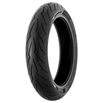 120/70-15 56S Diablo Rosso Scooter Front M/C Pirelli