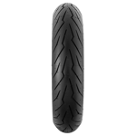 120/70 -15 56S Diablo Rosso Scooter Front M/C SC Pirelli