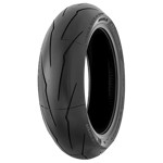 180/60 R17 75V Diablo Supercorsa V3 Rear M/C Pirelli