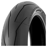 180/60 R17 75V Diablo Supercorsa V3 Rear M/C Pirelli