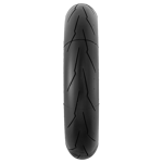 110/70 ZR17 54W Diablo Supercorsa V3 Front SC3 M/C Pirelli