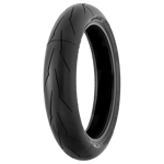 110/70 ZR17 54W Diablo Supercorsa V3 Front SC3 M/C Pirelli
