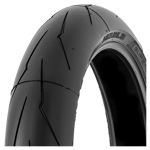 110/70 ZR17 54W Diablo Supercorsa V3 Front SC3 M/C Pirelli