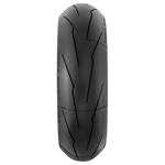 140/70 ZR17 66W Diablo Supercorsa V3 Rear SC3 M/C Pirelli