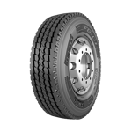 315/80 R22.5 156/150K FG:01 M+S Pirelli