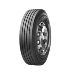 295/80 R22.5 154/149M FH:01 Coach XL Pirelli