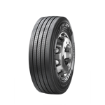 315/60 R22.5 154/148L FH:01 Proway M+S Pirelli