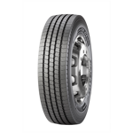 385/55 R22.5 160K(158L) FR:01 Triathlon Pirelli