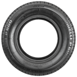 235/60 R15 98W P600 Pirelli