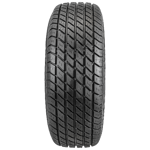 235/60 R15 98W P600 Pirelli