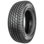 235/60 R15 98W P600 Pirelli