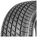 235/60 R15 98W P600 Pirelli