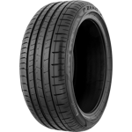 245/45 R21 104Y P-Zero XL J LR S.C. Pirelli