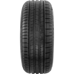 245/45 R21 104Y P-Zero XL J LR S.C. Pirelli