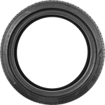 245/45 R21 104Y P-Zero XL J LR S.C. Pirelli