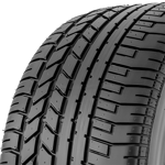 255/45 ZR17 98Y P Zero Asimmetrico Pirelli