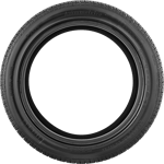 255/45 ZR17 98Y P Zero Asimmetrico Pirelli