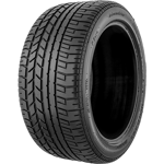 255/45 ZR17 98Y P Zero Asimmetrico Pirelli