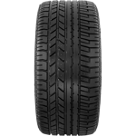 255/45 ZR17 98Y P Zero Asimmetrico Pirelli