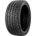 315/30 ZR20 (101Y) P Zero Corsa Asimm. 2 MC Pirelli