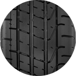 315/30 ZR20 (101Y) P Zero Corsa Asimm. 2 MC Pirelli