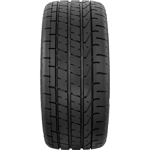 315/30 ZR20 (101Y) P Zero Corsa Asimm. 2 MC Pirelli