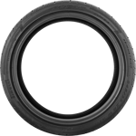 315/30 ZR20 (101Y) P Zero Corsa Asimm. 2 MC Pirelli