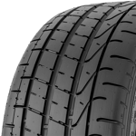 315/30 ZR20 (101Y) P Zero Corsa Asimm. 2 MC Pirelli