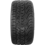 295/30 ZR19 (100Y) P Zero CorsaAsimm.XLAM8rechts Pirelli