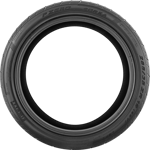 295/30 ZR19 (100Y) P Zero CorsaAsimm.XLAM8rechts Pirelli