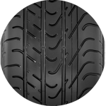 295/30 ZR19 (100Y) P Zero CorsaAsimm.XLAM8rechts Pirelli