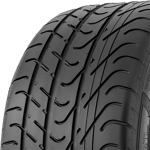 295/30 ZR19 (100Y) P Zero CorsaAsimm.XLAM8rechts Pirelli