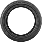 245/30 ZR22 (92Y) P Zero Nero GT XL Pirelli