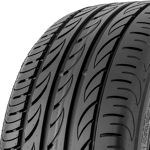 245/30 ZR22 (92Y) P Zero Nero GT XL Pirelli