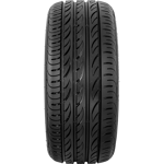 245/30 ZR22 (92Y) P Zero Nero GT XL Pirelli