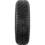 215/60 R15 94W P6000 N2 Pirelli